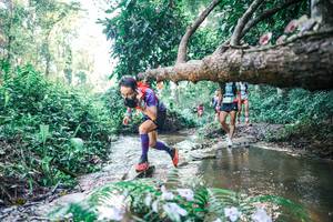 BIB: 
                            <button type="button" onclick="openModal(25434409)" class="btn btn-primary btn-sm float-right btn-popup" data-toggle="modal" data-target=".modal-high-quality">
                        <i class="fas fa-shopping-cart"></i> Add to Cart
                    </button>
                                            <button type="button" onclick="isThisMe(25434409, true)" class="btn btn-success btn-sm float-right btn-popup btn-isme hidden" data-toggle="tooltip" data-placement="bottom" title="นี่คือรูปของคุณใช่ไหม คลิกที่นี่เพื่อเอาเข้าอัลบั้ม">
                        <i class="fas fa-plus"></i> Add to album
                    </button>
                    <button type="button" onclick="isThisMe(25434409, false)" class="btn btn-warning btn-sm float-right btn-popup btn-isnotme hidden">
                        <i class="fas fa-ban"></i> Remove from album
                    </button>